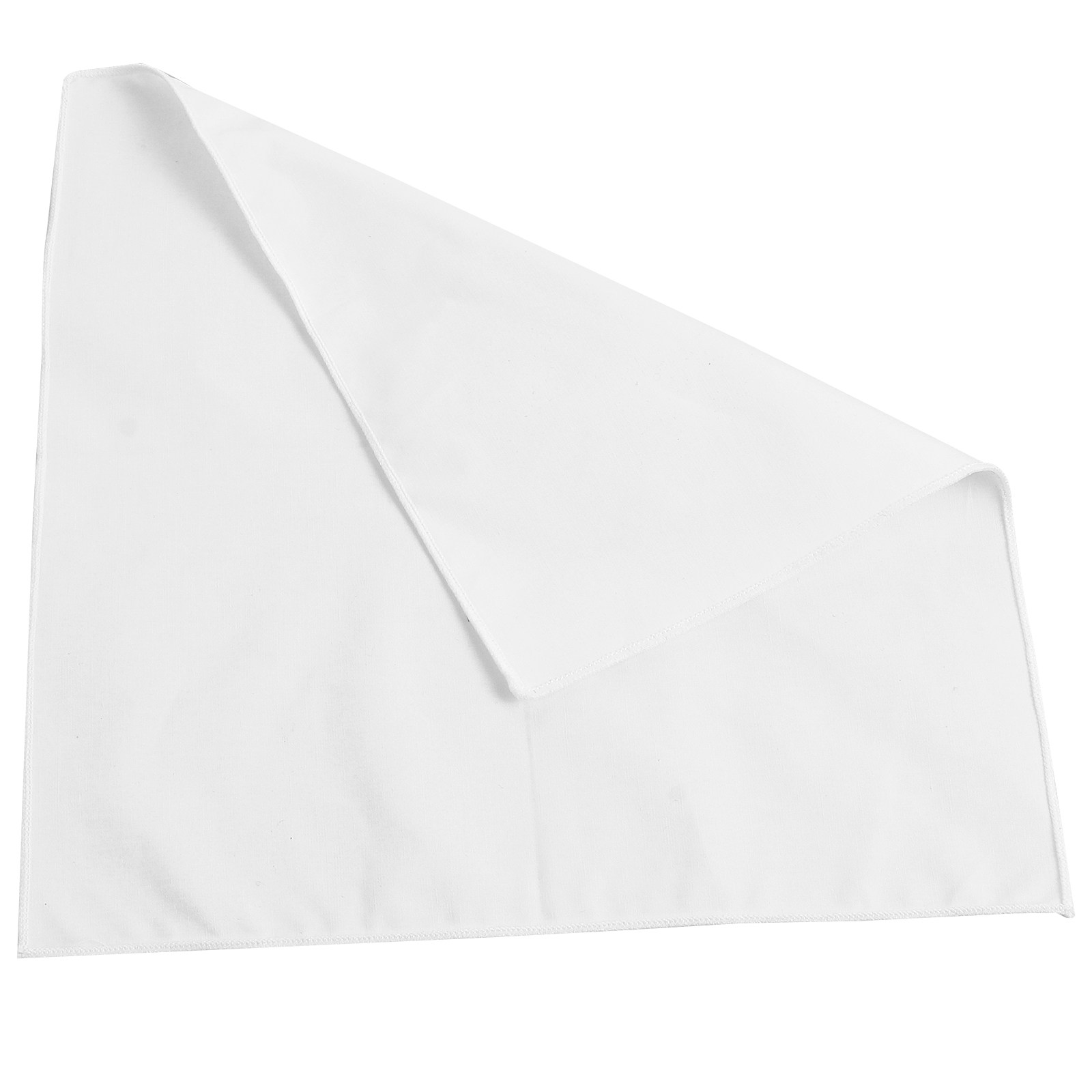 Handkerchief Cotton Men - 1Pcs Simple Elegant Men Handkerchief Cotton