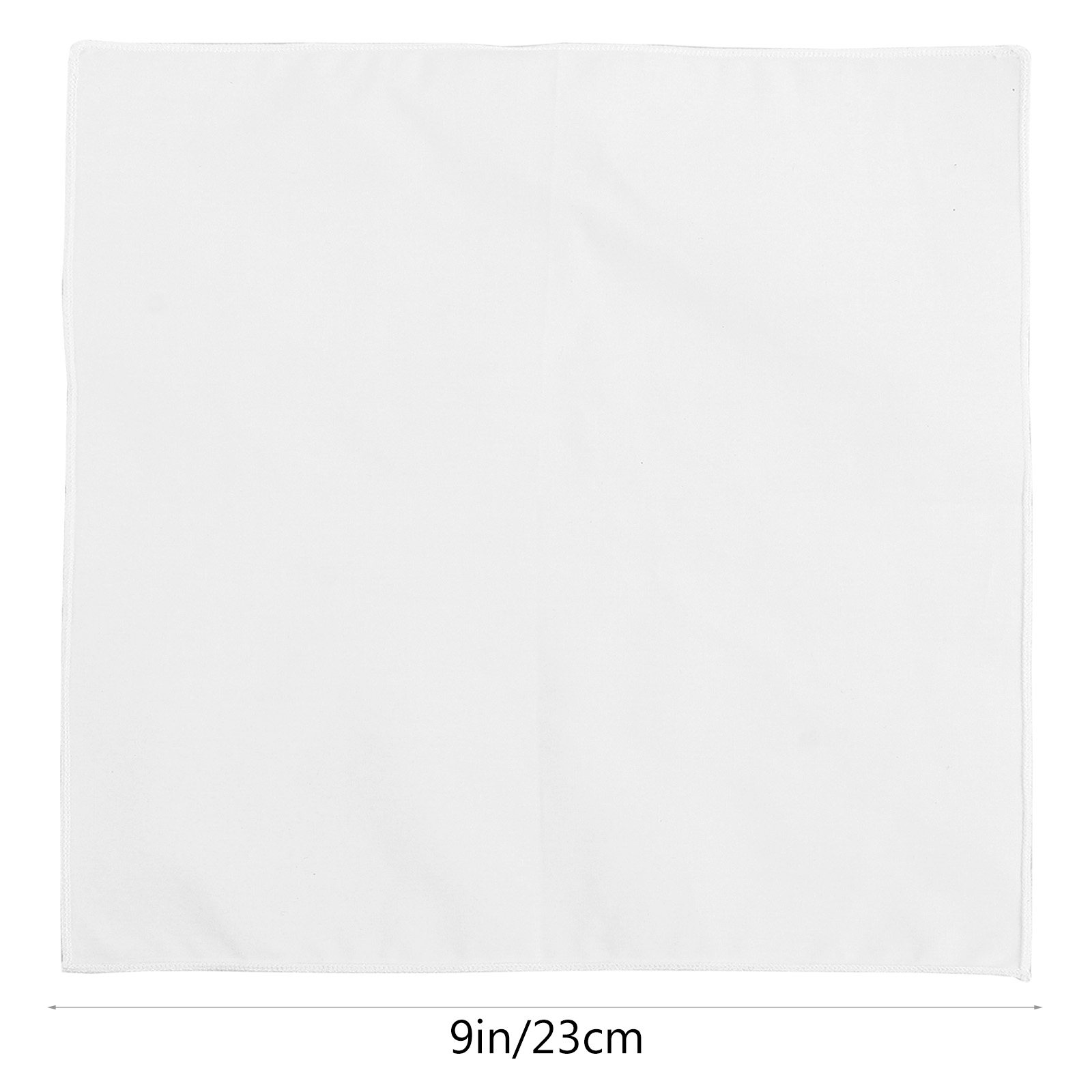 1Pcs Simple Elegant Men Handke - Handkerchief Cotton Men avaliação e preço