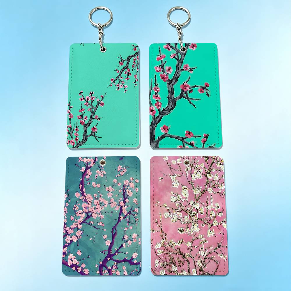 A-Arizona-a Iced Green Tea Car - Lanyard Badge Holder avaliação e preço