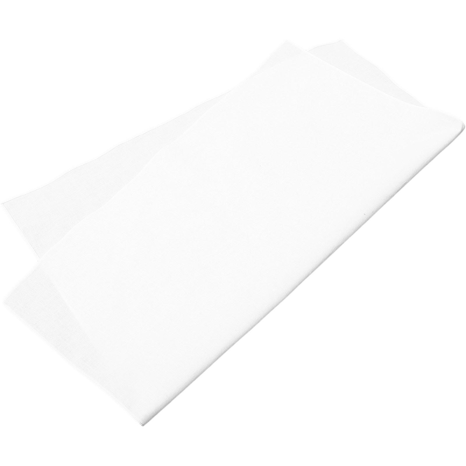 Blank Soft Cotton Tie Dying Sq - Bandana Cotton avaliação e preço