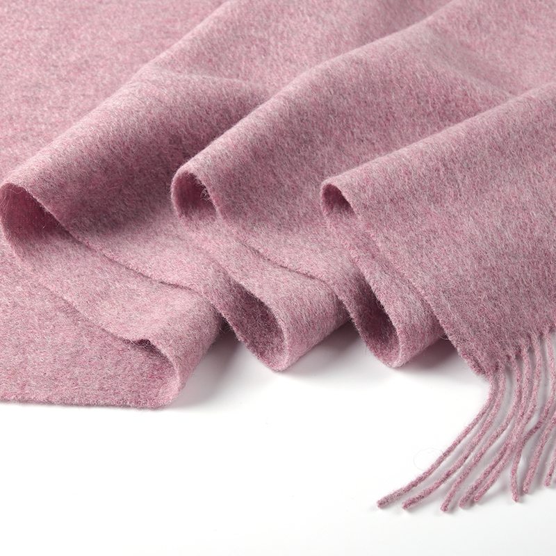 LONGMING 100% Merino Wool Knit - Muffler Men Wool avaliação e preço
