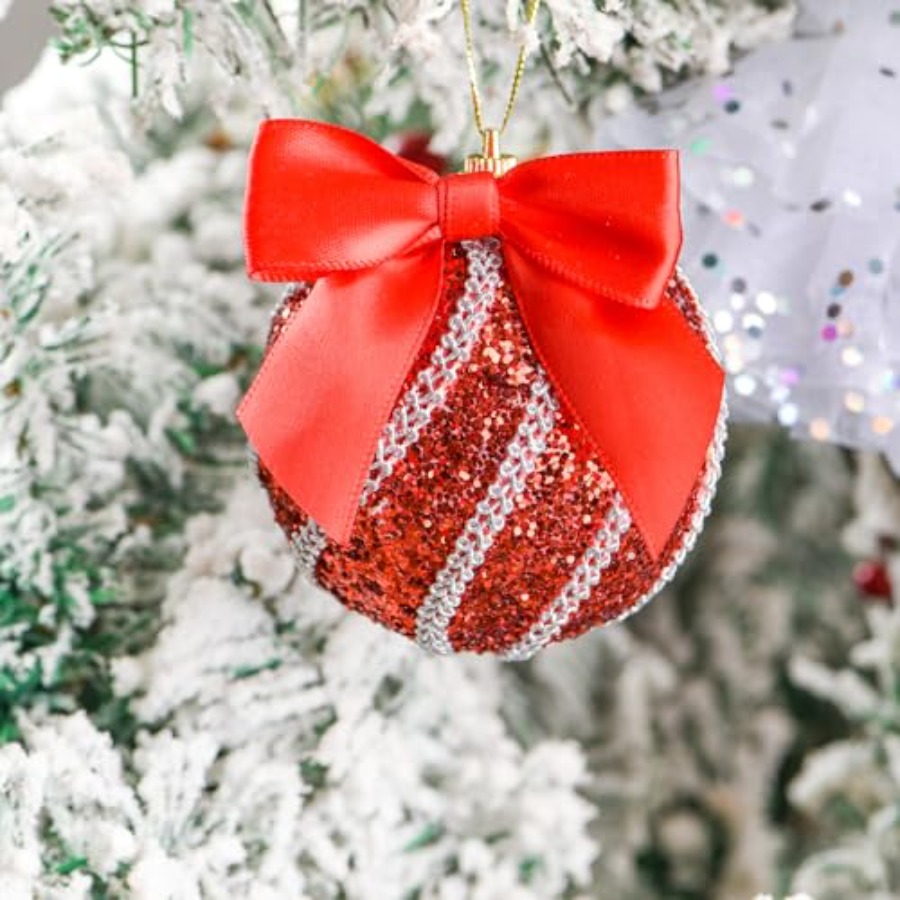 RainbowPana 120 Pack Christmas - Bow Tie Pre Tied avaliação e preço