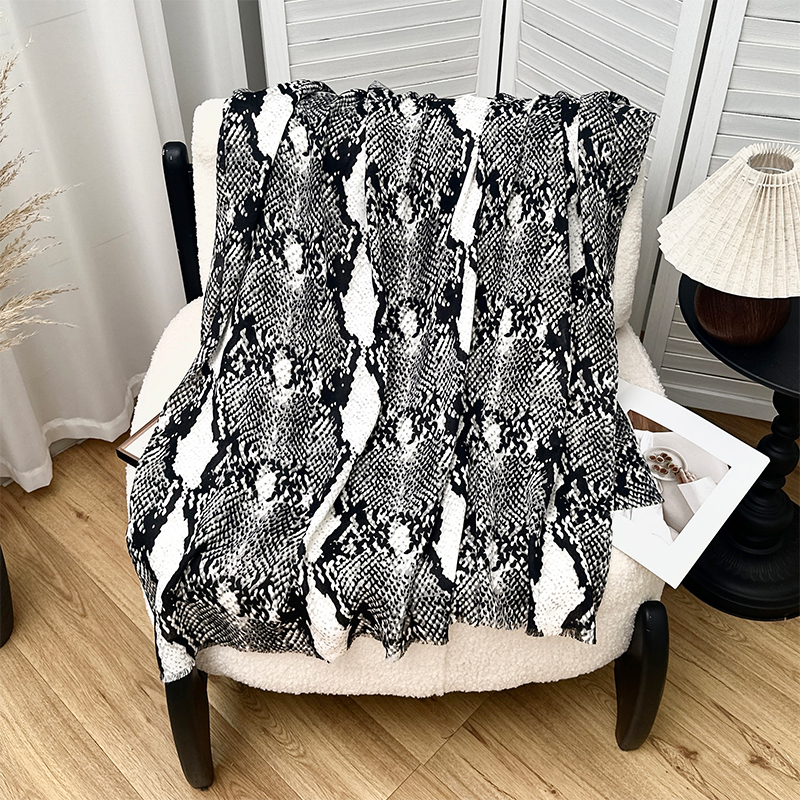 Luxury Brand Scarf Leopard pri - Pashmina Wrap Large avaliação e preço