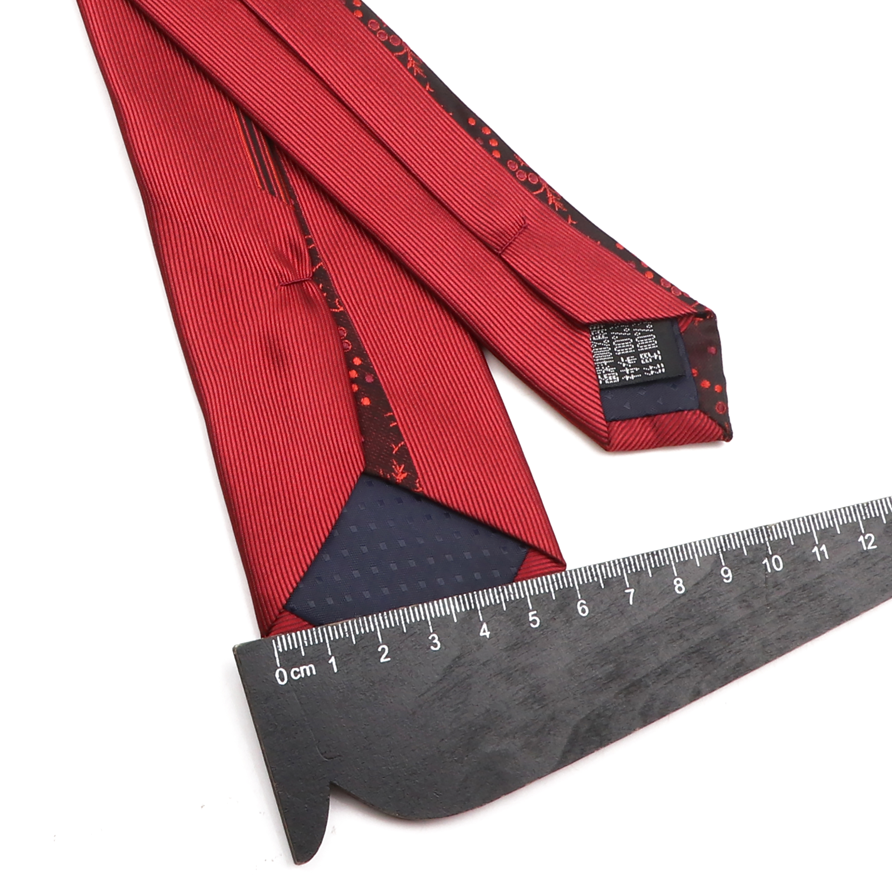 New Slim Ties For Men Luxuriou - Skinny Tie Men avaliação e preço