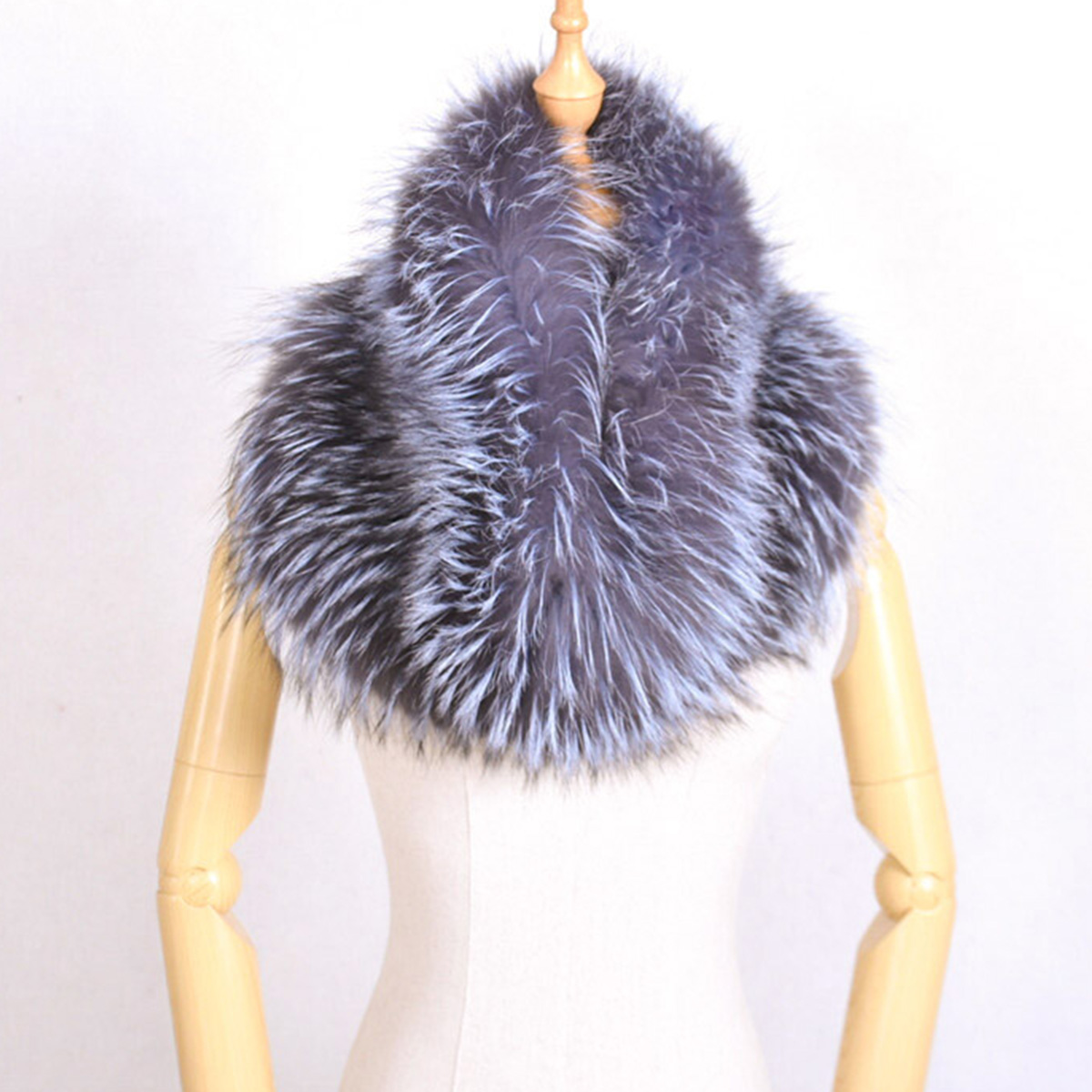 Luxury Satin Square Scarf Pais - Head Wrap Turban avaliação e preço