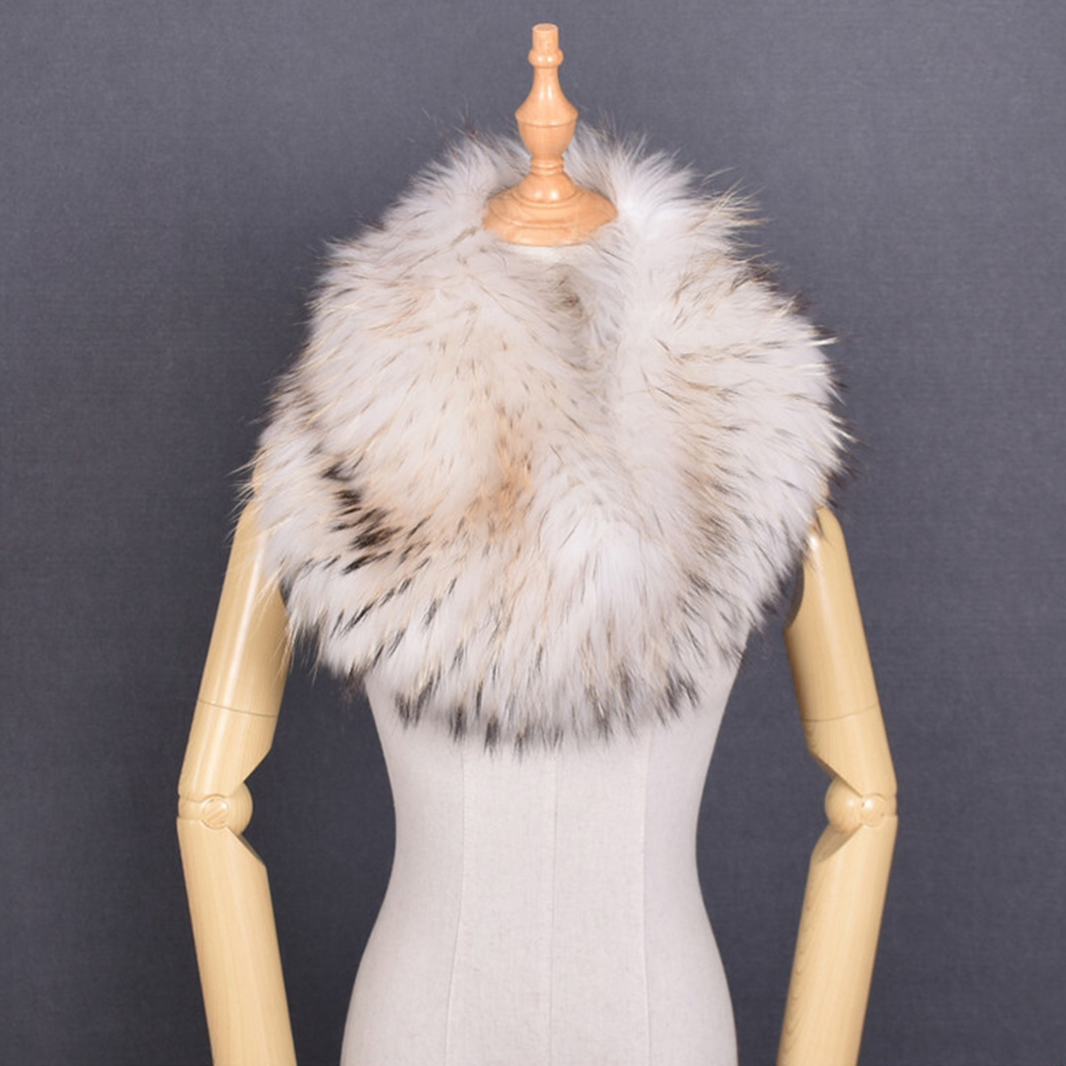 Luxury Satin Square Scarf Pais - Head Wrap Turban avaliação e preço