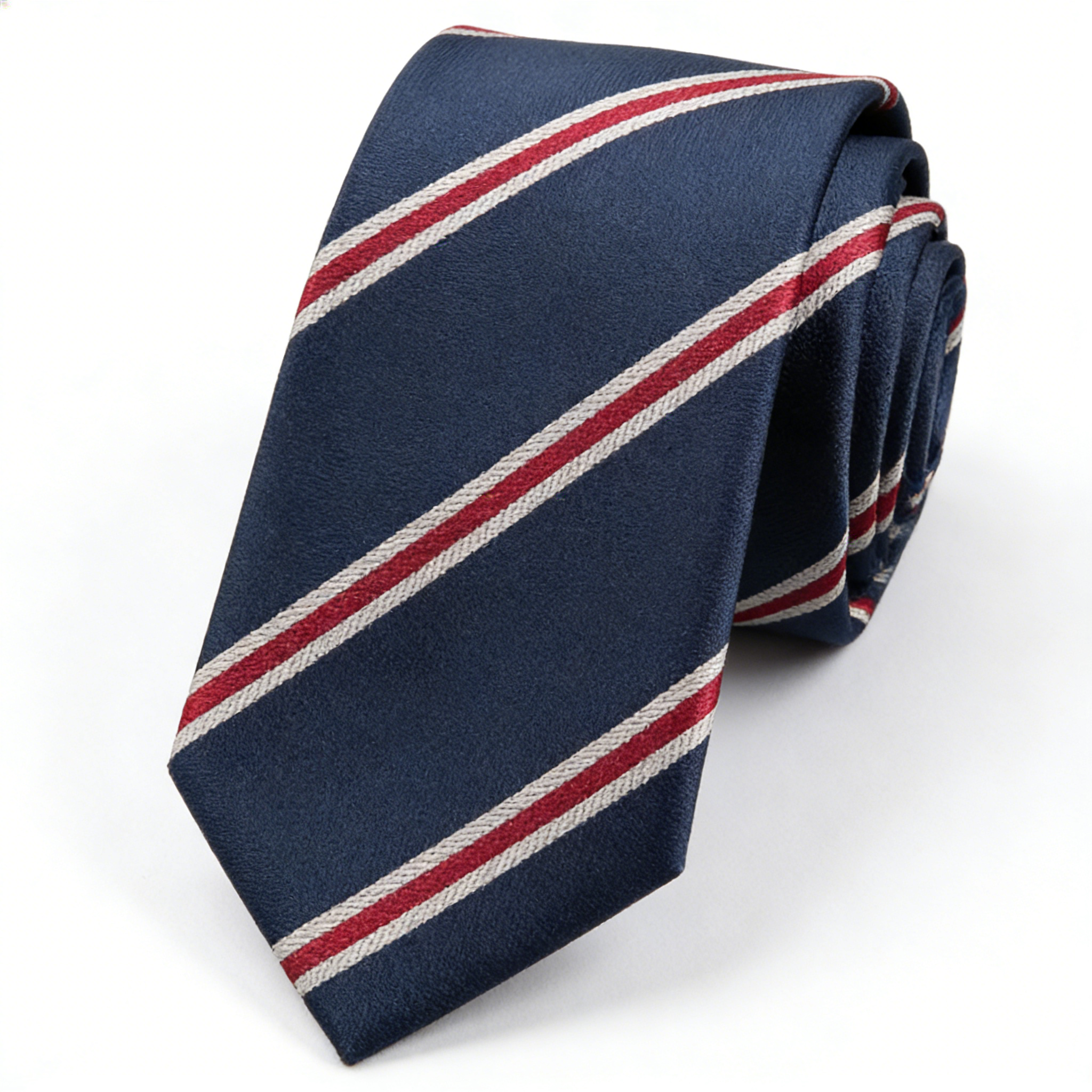 Fashion Ties for Men Accessori - Skinny Tie Men avaliação e preço
