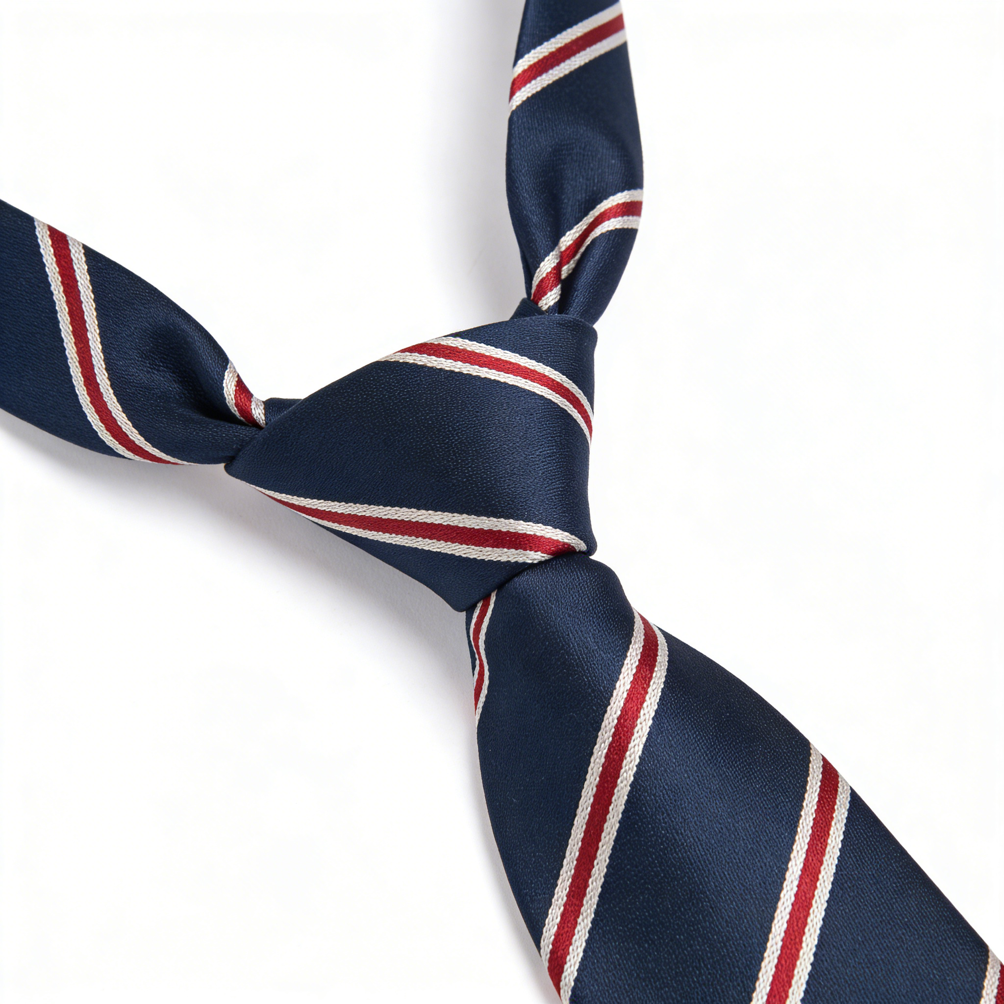 Fashion Ties for Men Accessori - Skinny Tie Men avaliação e preço
