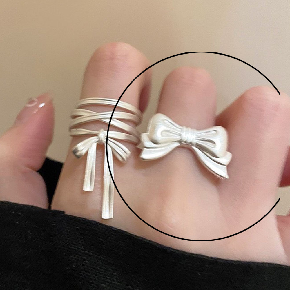 BF CLUB 925 Sterling Silver Ri - Tie Clip Silver avaliação e preço