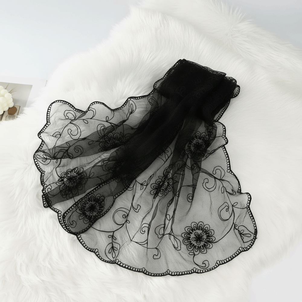 Microfiber Hair Drying Towels  - Head Wrap Turban avaliação e preço